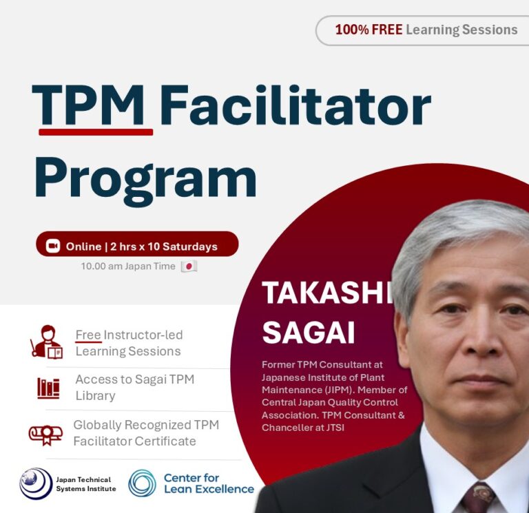 TPM