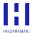 12 Hirdaramani