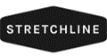 15 Stretchline