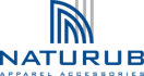 17 Naturub