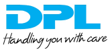 21 DPL