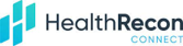 26 Healthrecon