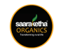 29 Saraketha