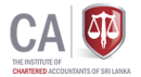 CA SL