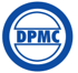 DPMC