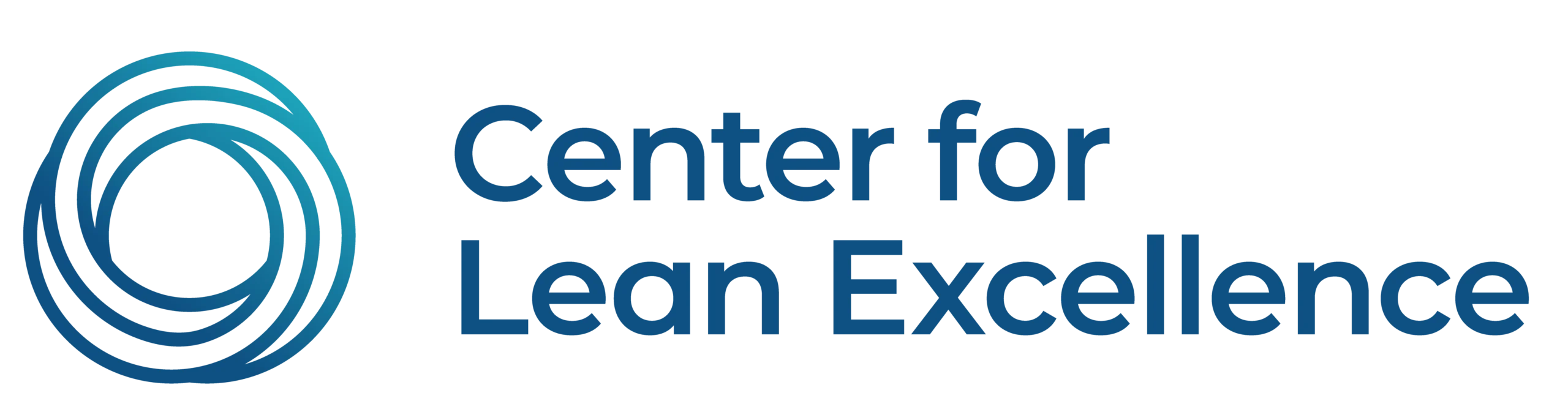 Center for Lean Excellence