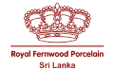 Royal Fernwood