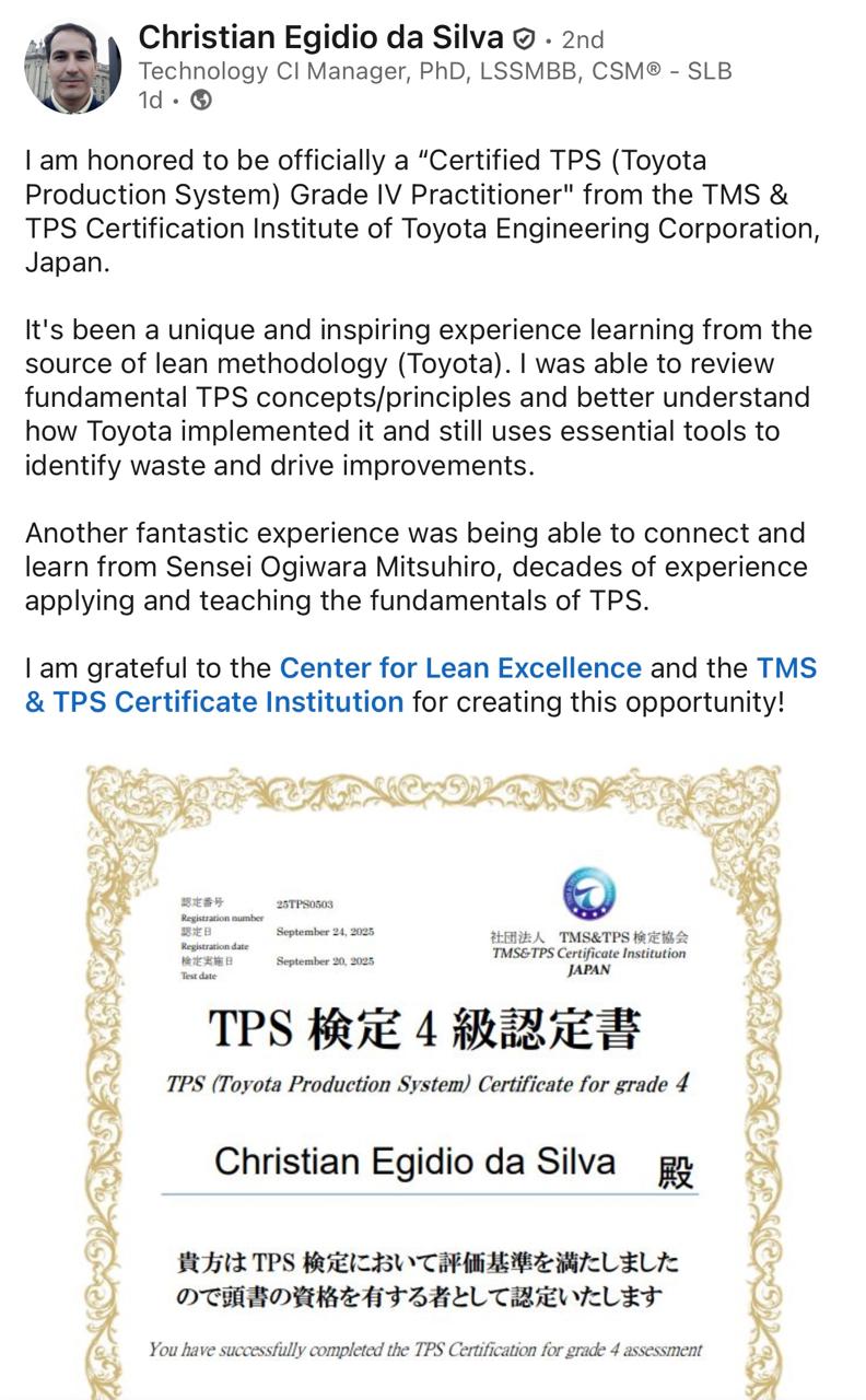 WhatsApp Image 2025-11-20 at 23.20.38_7c7a8a1b