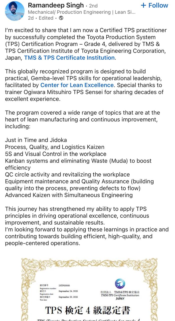 WhatsApp Image 2025-11-20 at 23.20.38_f973fe7f