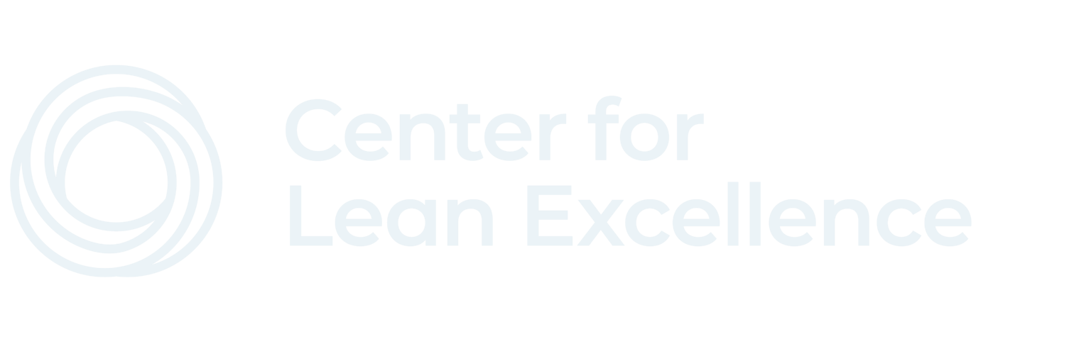 Capacity Measurement in Lean Manufacturing: How TEEP, OOE and OEE ...